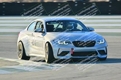 media/Nov-02-2025-Speed Ventures (Sun) [[61724e2e34]]/Orange/Session 4/